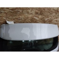 Malle/hayon Arriere Citroen Ds4 Phase 1 (2)
